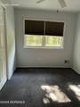 101 Waterfront Drive - Photo 14