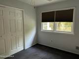 101 Waterfront Drive - Photo 15
