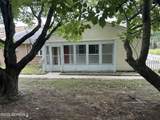 101 Waterfront Drive - Photo 2