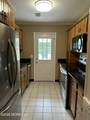 101 Waterfront Drive - Photo 3