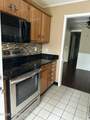 101 Waterfront Drive - Photo 4