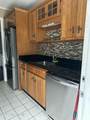 101 Waterfront Drive - Photo 5