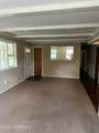 101 Waterfront Drive - Photo 7