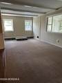 101 Waterfront Drive - Photo 8