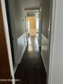101 Waterfront Drive - Photo 9