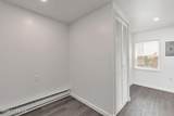 18 5th Street - Photo 10