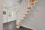 18 5th Street - Photo 11