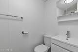 18 5th Street - Photo 12
