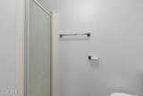 18 5th Street - Photo 13