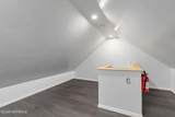 18 5th Street - Photo 14