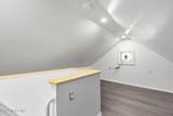 18 5th Street - Photo 16