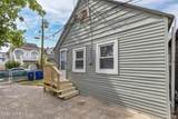 18 5th Street - Photo 17
