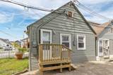 18 5th Street - Photo 18