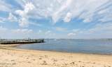 18 5th Street - Photo 19