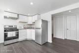 18 5th Street - Photo 2