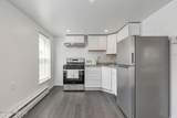 18 5th Street - Photo 3