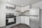 18 5th Street - Photo 4