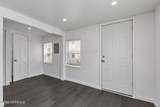 18 5th Street - Photo 5