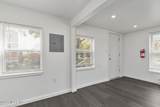 18 5th Street - Photo 6