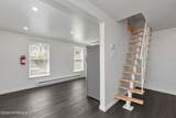 18 5th Street - Photo 7