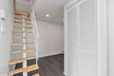 18 5th Street - Photo 8