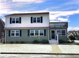 331 Roberts Avenue - Photo 1