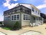 331 Roberts Avenue - Photo 2