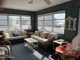 331 Roberts Avenue - Photo 24