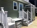 331 Roberts Avenue - Photo 25