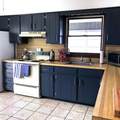 331 Roberts Avenue - Photo 5
