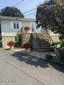306 Myrtle Street - Photo 1
