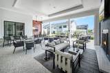 65 Augustus Drive - Photo 22