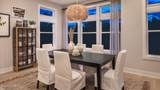 65 Augustus Drive - Photo 6