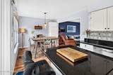 20 Karwatt Court - Photo 10
