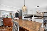 20 Karwatt Court - Photo 11