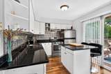 20 Karwatt Court - Photo 12