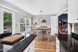 20 Karwatt Court - Photo 13