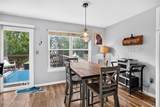 20 Karwatt Court - Photo 15