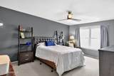 20 Karwatt Court - Photo 16