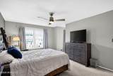 20 Karwatt Court - Photo 17