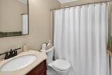 20 Karwatt Court - Photo 18