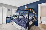 20 Karwatt Court - Photo 19