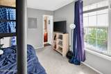 20 Karwatt Court - Photo 20