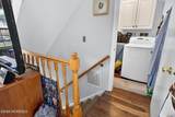 20 Karwatt Court - Photo 22