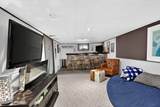 20 Karwatt Court - Photo 23