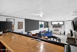 20 Karwatt Court - Photo 24