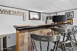 20 Karwatt Court - Photo 25