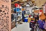 20 Karwatt Court - Photo 26