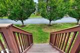20 Karwatt Court - Photo 28