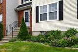 20 Karwatt Court - Photo 3